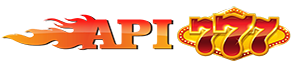 API777 Z Link Situs Judi Slot Online Gacor Slot88 Terpercaya Resmi